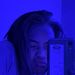 Profile Picture of Stephen Sinclair (@stephensinclair_) on Pinterest