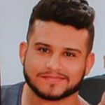 Profile Picture of Paul Adams (@paul_adams_paul) on Instagram