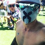 Profile Picture of James Peeters (@peety_nolimits) on Instagram