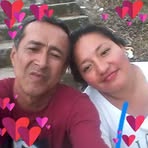 Profile Picture of Ceovanny Jorge Piedra Ajila (@Ceovanny-Jorge-Piedra-Ajila) on Facebook