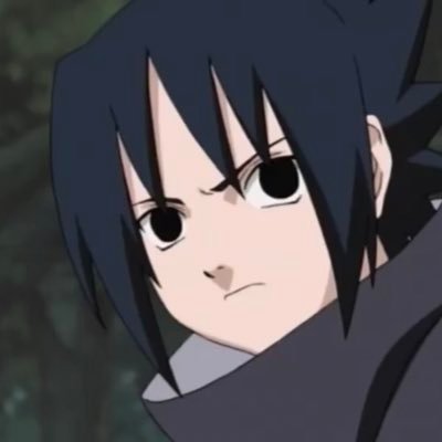 Profile Picture of Frank (@lorenzo22417758) on Twitter