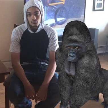 Profile Picture of Alexander Morales (@womenizer1023) on Twitter