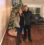 Profile Picture of Ramiro Ortega (@ramiro.ortega.359) on Facebook