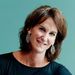 Profile Picture of Kerry Mock (@kerrygmock2) on Pinterest