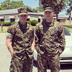 Profile Picture of Jason Kenneth (@jasonkenneth9) on Instagram