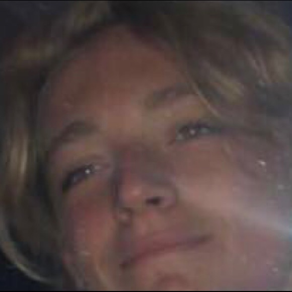 Profile Picture of Connor Gilbert (@gilbert_connor) on Poshmark