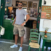 Profile Picture of Andreas Andreadis (@vouno10) on Youtube