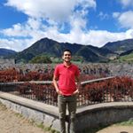 Jorge Martinez - Instagram Profile Picture of Jorge Martinez (@jorgeisaacs.19) on Instagram