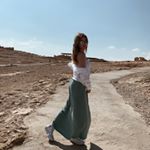 MÓNICA CRESPO SUÁREZ - Instagram Profile Picture of MÓNICA CRESPO SUÁREZ (@monica.crespo) on Instagram