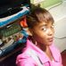 Profile Picture of Aaliyah Campbell (@aaliyah.campbell.5891) on Facebook