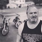 Profile Picture of Dennis Perry (@dennis.perry.90) on Instagram