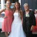 Profile Picture of Eleanor Mayer (@eleanor.mayer.12) on Facebook