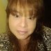 Profile Picture of Barbara Offermann (@barbara.offermann.737) on Facebook