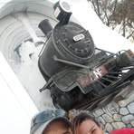 Profile Picture of Nancy Lizarraga De Alberto Garzón (@Nancy-Lizarraga-De-Alberto-Garzón) on Facebook