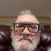 Profile Picture of Don MacGregor (@don.macgregor.56) on Facebook