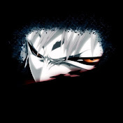 Profile Picture of Paul Hahm (@nfd_vastolorde6628) on Youtube