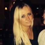 Profile Picture of Ruby Palmer (@rubypalmer14) on Instagram