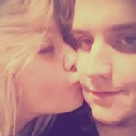 Profile Picture of Crystal Heppel🐷🎓 (@dominicks_queen) on Instagram