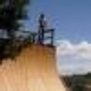 Philip Sullivan - Myspace Profile Picture of Philip Sullivan (@148924223) on Myspace