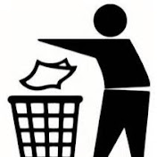 Profile Picture of Carson Greene (@carsongreene3244) on Youtube