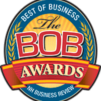 Profile Picture of The BOB Awards (@theBOBawards) on Twitter