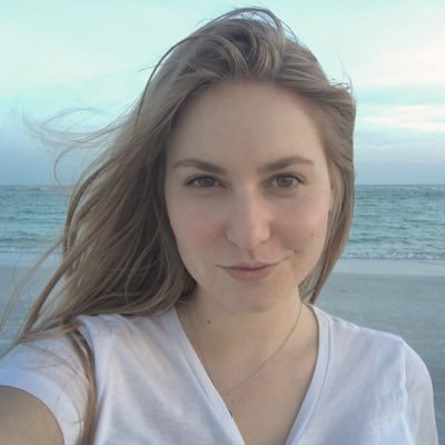 Profile Picture of 𝚟𝚊𝚗𝚎𝚜𝚜𝚊 𝚖𝚘𝚘𝚍𝚢 (@madeyemoody) on Twitter