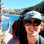 Profile Picture of Daniel Soltesz (@dsoltesz94) on Instagram