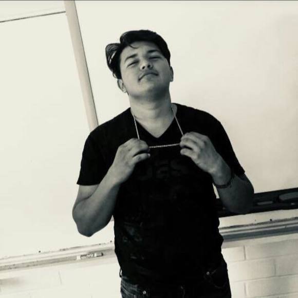 Omar Sotelo - Poshmark Profile Picture of Omar Sotelo (@omarsotelo746) on Poshmark