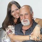 Profile Picture of Antonio Leonardo Lemme Lemme (@antonioleonardolemme) on Instagram