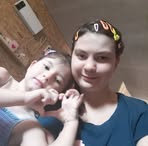 Profile Picture of Klaudia Péter (@Klaudia-Péter) on Facebook