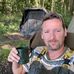 Profile Picture of Richard Keijzer (@richard.keijzer) on Facebook