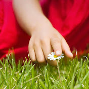 Profile Picture of FARIDA FIDVI (@faridafidvi9033) on Youtube