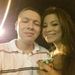 Profile Picture of Chris Arguello (@arguello1331) on Pinterest