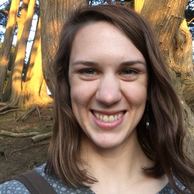 Profile Picture of Dani Hess (@danihess_) on Twitter