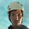 Profile Photo of   joshua dun (@joshuadun)... (@joshuadun) on Tiktok