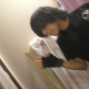 Profile Picture of Aurelio Aldama (@sharingan_master_akatsuki) on Myspace