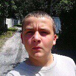 Profile Picture of Zach (@zachary.carbone69) on Instagram