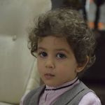 sam_sabeti_96 - Instagram Profile Picture of sam_sabeti_96 (@sam_sabeti_96) on Instagram