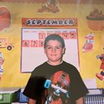 Profile Picture of JAMES BROOKS (@james.sells.books) on Instagram