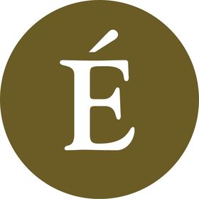 Profile Photo of Eminence Organic Skin Care (@eminenceorganic) on Pinterest