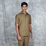 Profile Picture of Karthi Keyan (@karthikeyanmmv05) on Flickr