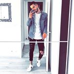 Profile Picture of Kevin Contino (@kevin.contino.3) on Instagram