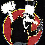 Profile Picture of Michael Christopher (@michaelchristopher22) on Flickr