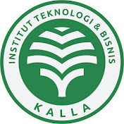 Profile Picture of Kalla Institute Channel (@kallainstitute) on Youtube