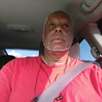 Profile Picture of James Earls (@gtx_james) on Instagram