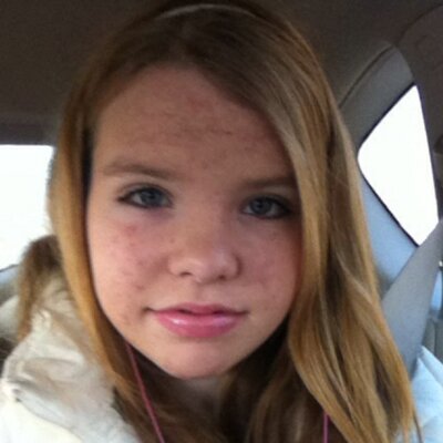 Profile Picture of Emma Bachman (@bachman_emma) on Twitter