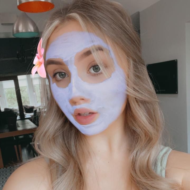 Profile Picture of StephenBranch (@h1zwudtock1) on Tiktok