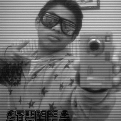 Profile Picture of Alexander Posadas (@xelA_Alex) on Twitter