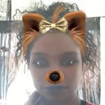 Profile Picture of Maria Nicholas (@valkerie1225) on Instagram