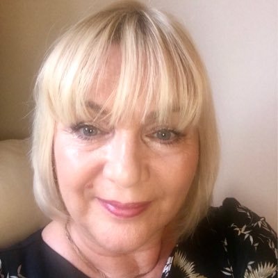 Jan Humphries - Twitter Profile Picture of Jan Humphries (@Janhumphries5) on Twitter